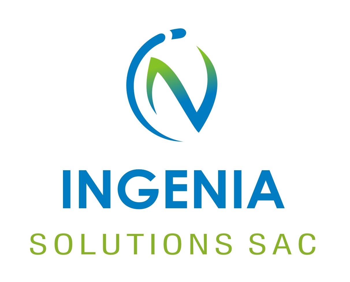 Ingenia Solutions